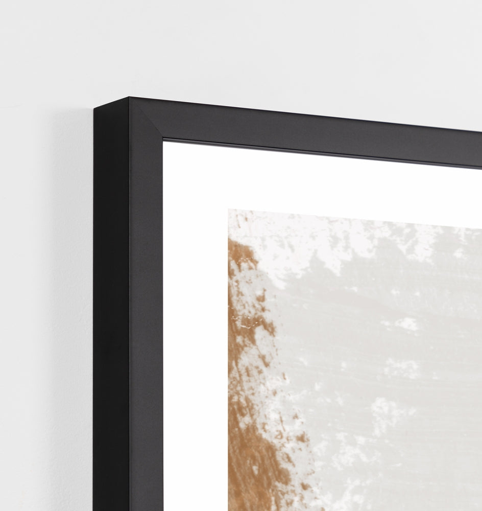 Aneby 1 Print