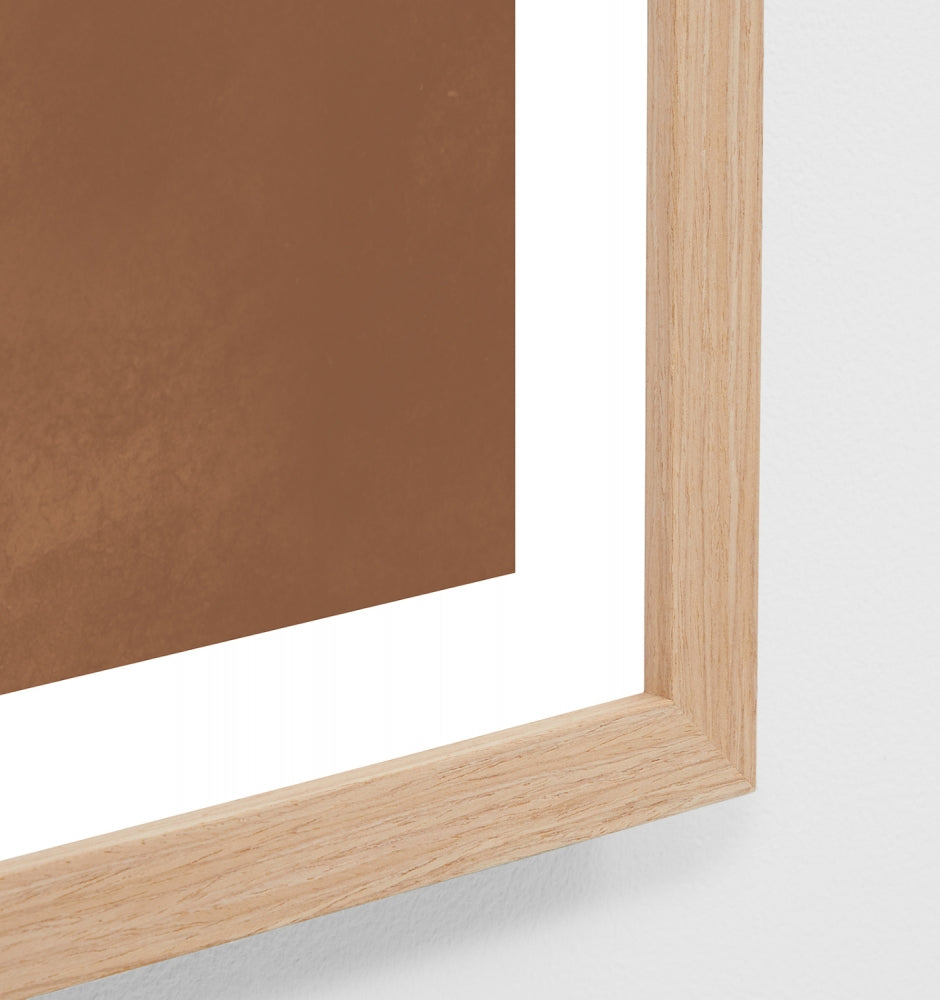 Emmi Rust 2 Print