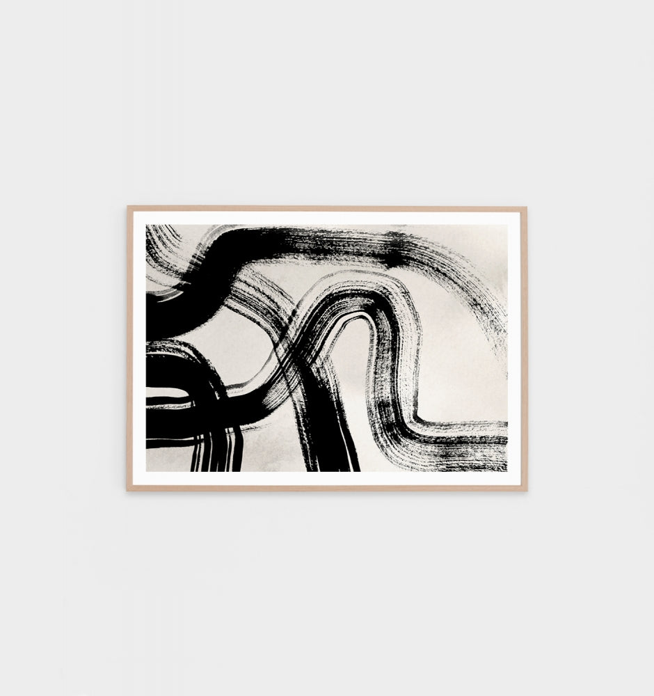 Exploration 2 Print