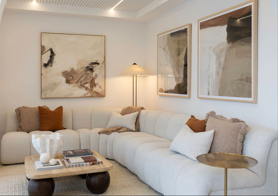 More Than a New Website – A New Chapter for Styled by Kas