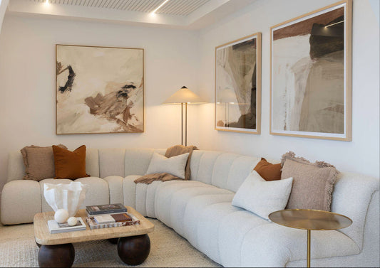 More Than a New Website – A New Chapter for Styled by Kas