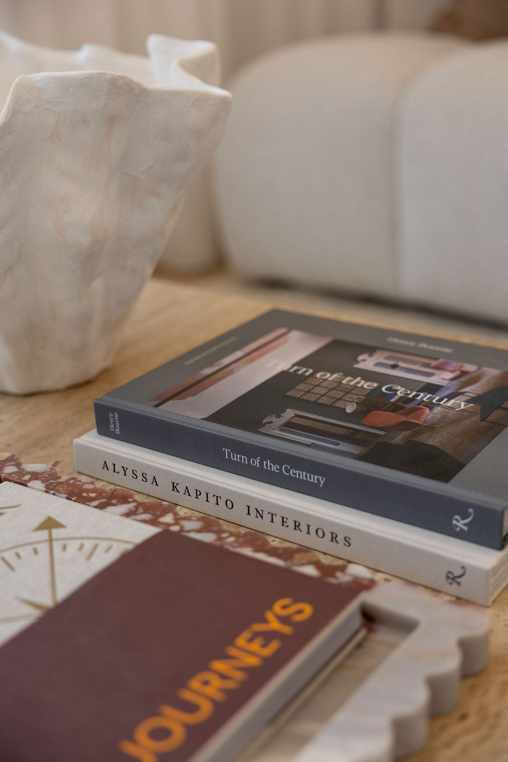 Browse Books