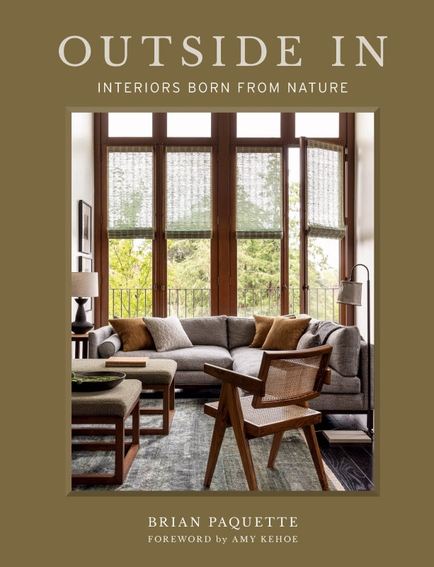 Design & Interiors