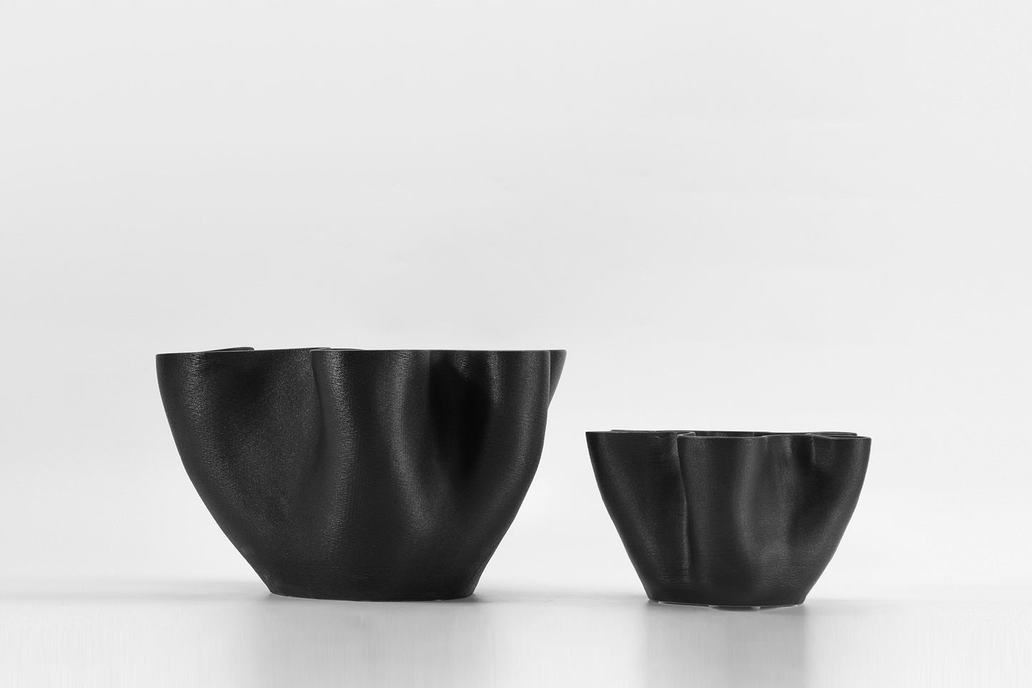 Boheme Bowl Ebony