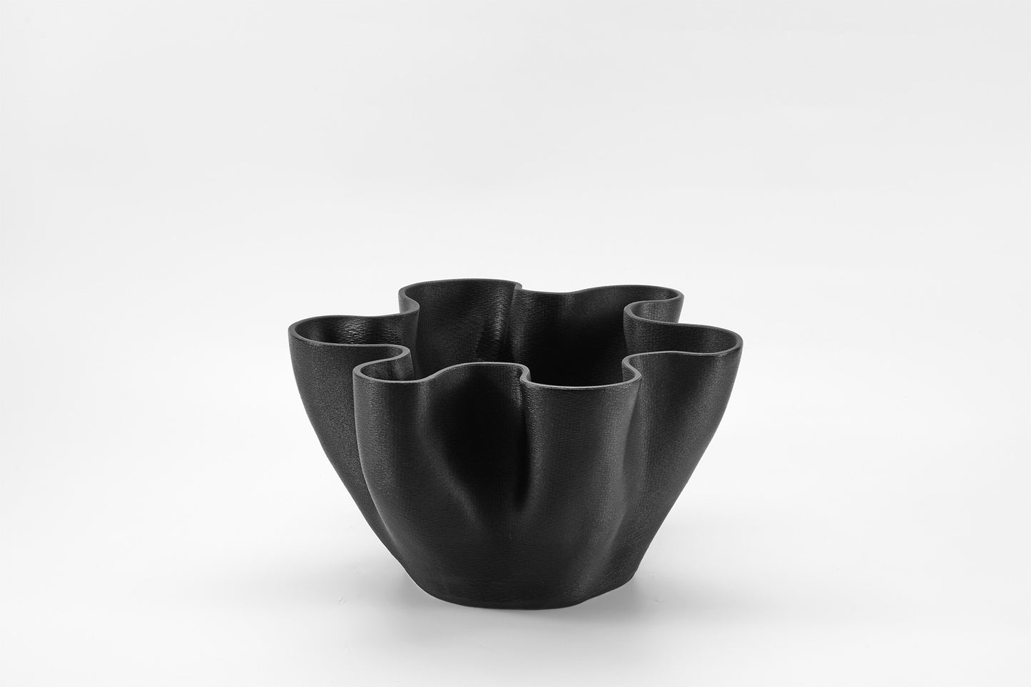 Boheme Bowl Ebony