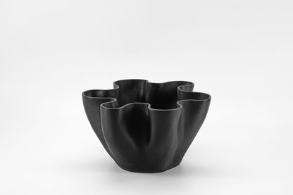 Boheme Bowl Ebony