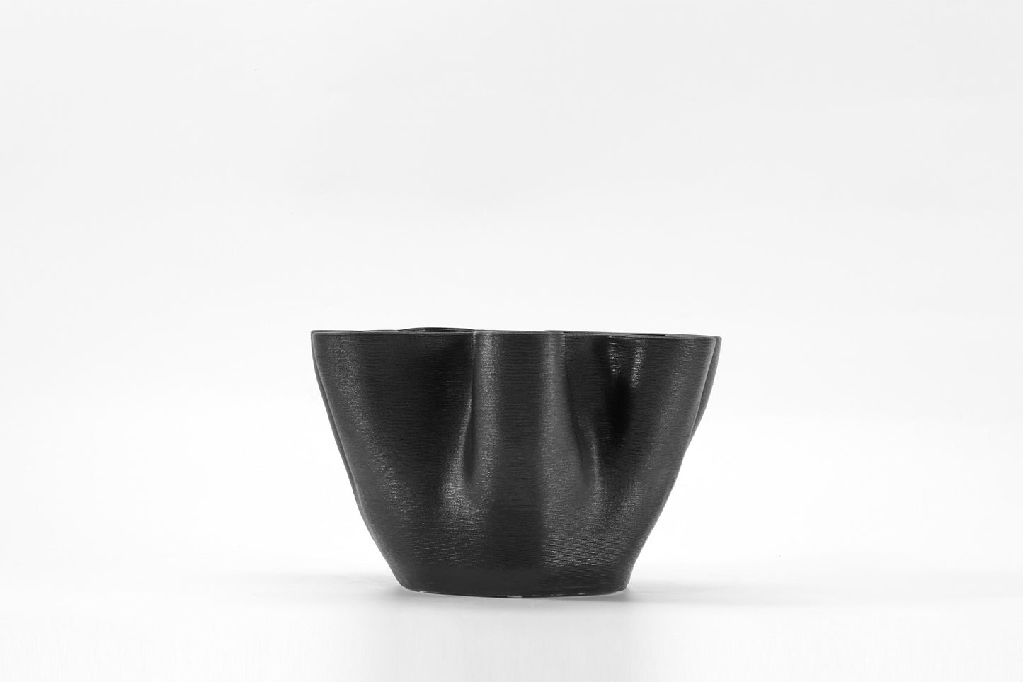 Boheme Bowl Ebony