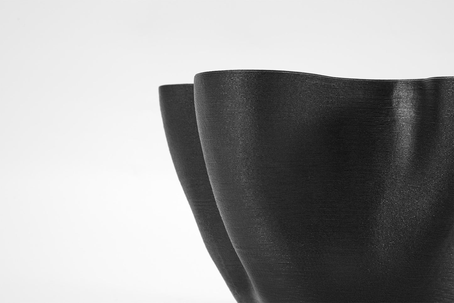 Boheme Bowl Ebony