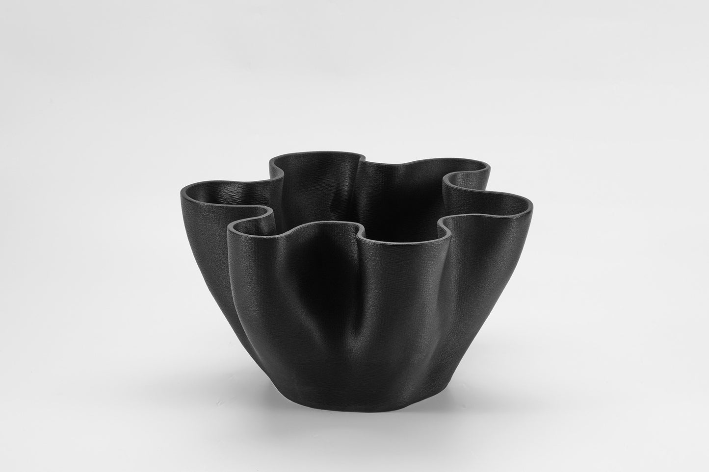 Boheme Bowl Ebony
