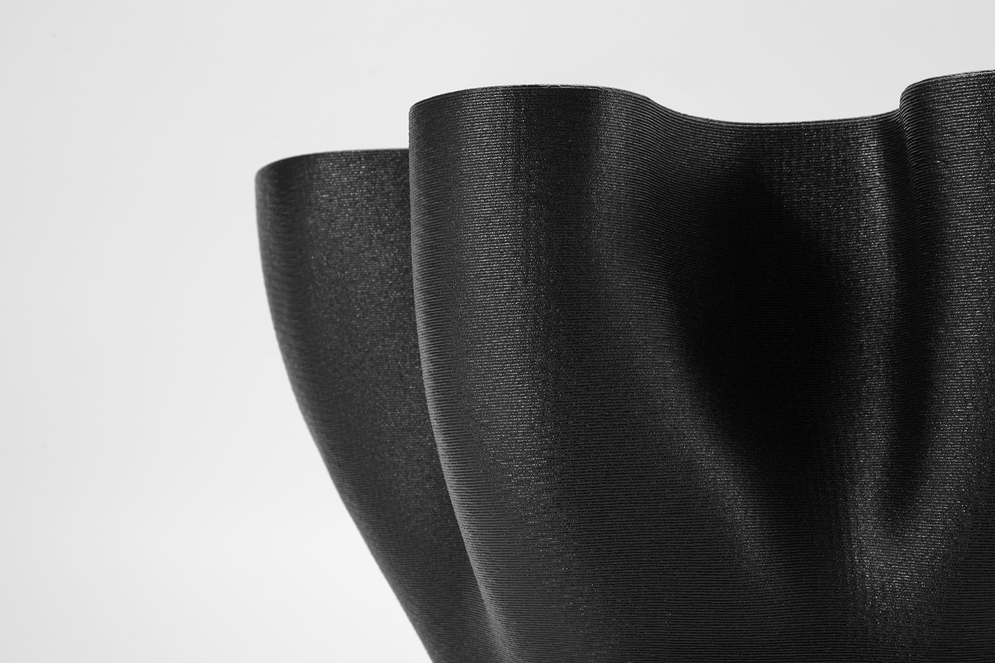 Boheme Bowl Ebony