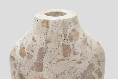 Celeste Vase Butterscotch