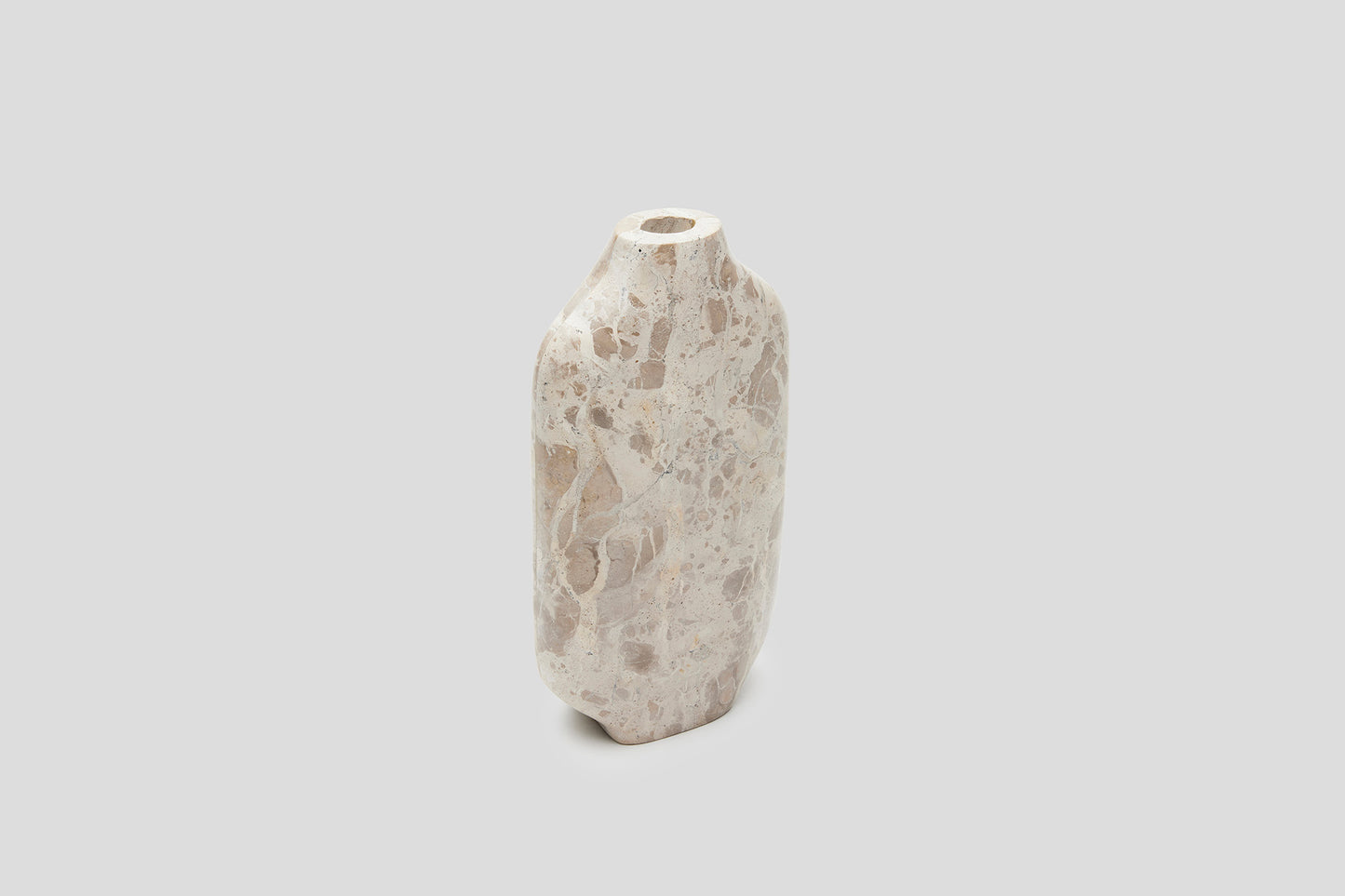 Celeste Vase Butterscotch