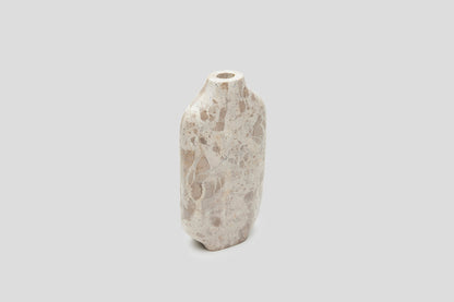 Celeste Vase Butterscotch