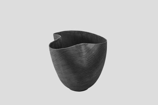 Morph Bowl Ebony