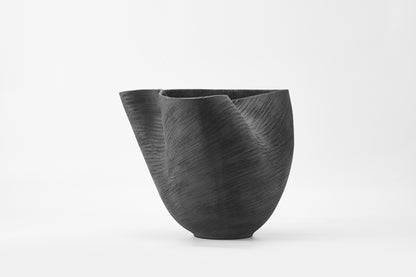 Morph Bowl Ebony