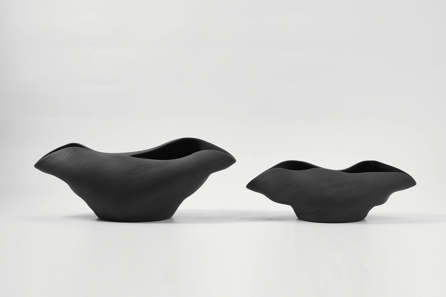 Cosse Bowl Ebony