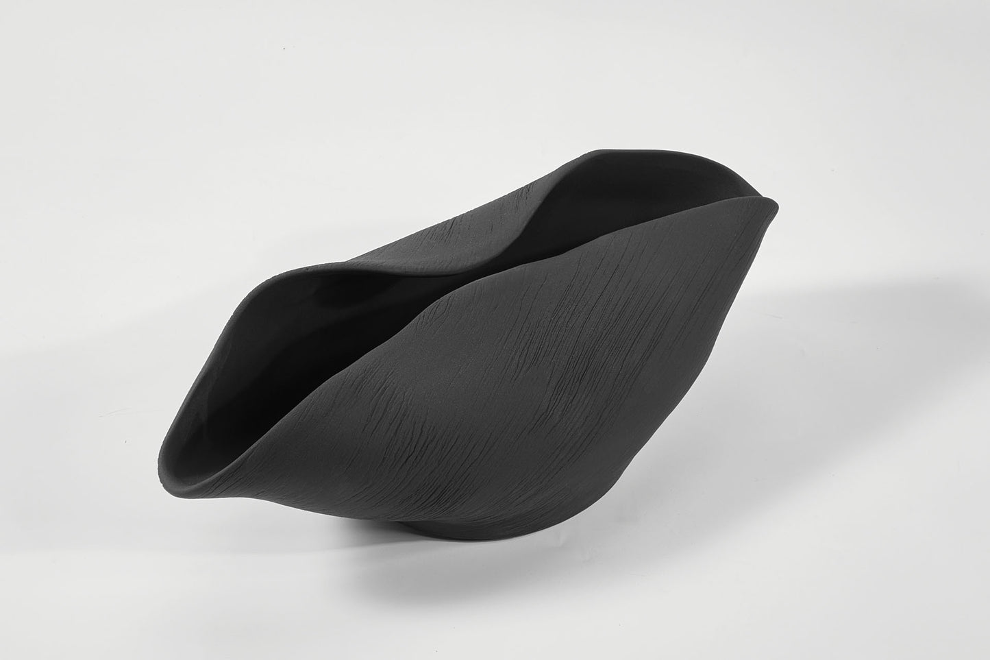 Cosse Bowl Ebony