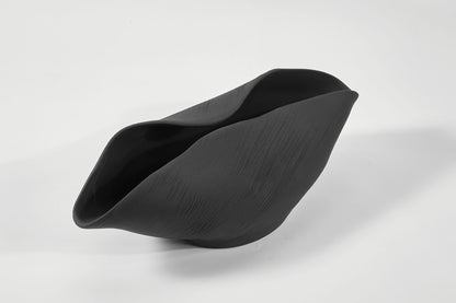 Cosse Bowl Ebony