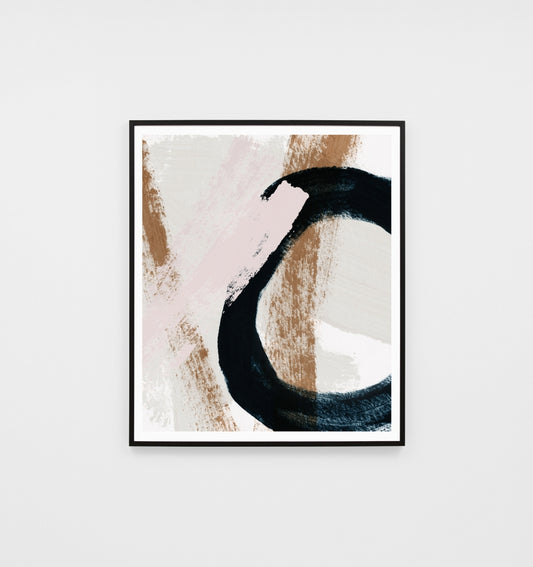 Aneby 1 Print