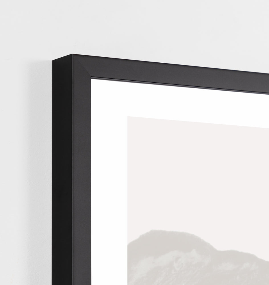 Aneby 2 Print