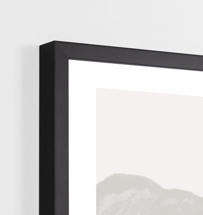 Aneby 2 Print