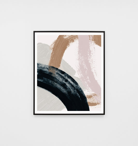 Aneby 2 Print