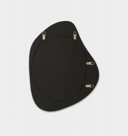 Aura Black Mirror 50 × 65