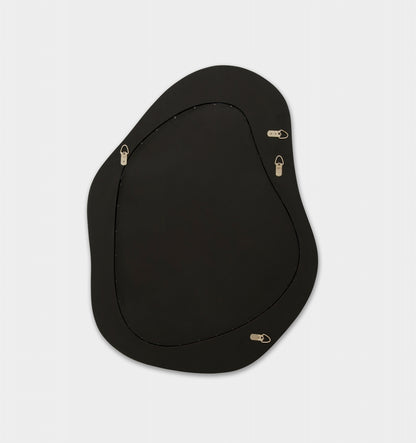 Aura Black Mirror 65 x 85