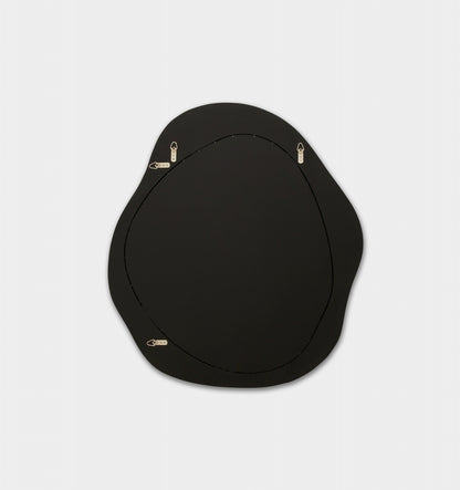 Aura Black Mirror 85 x 95