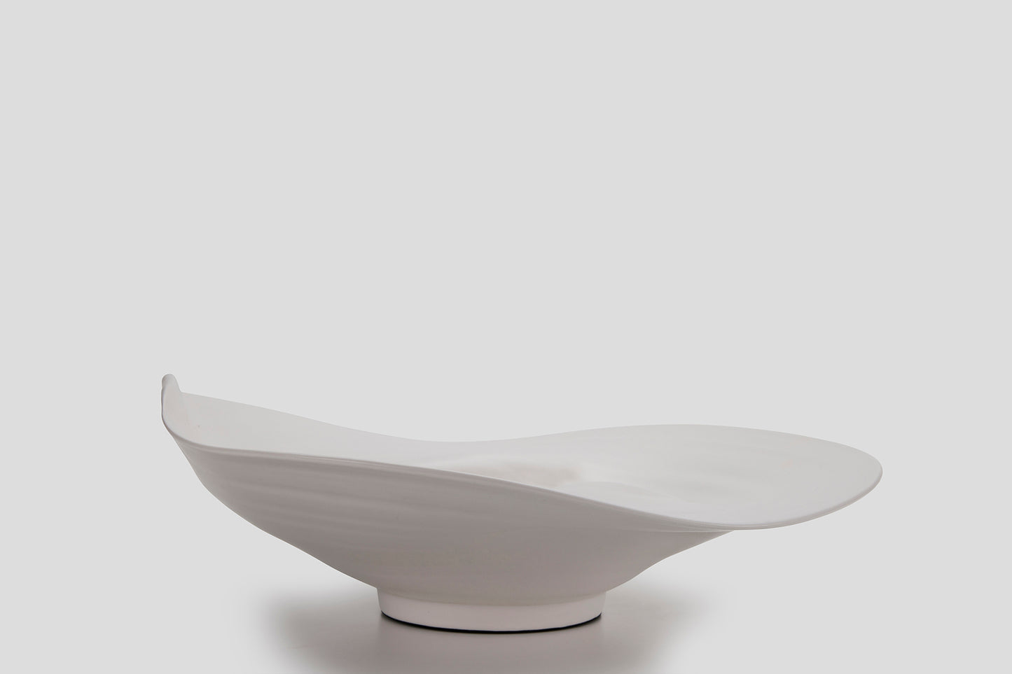 Sombra Bowl Ivory