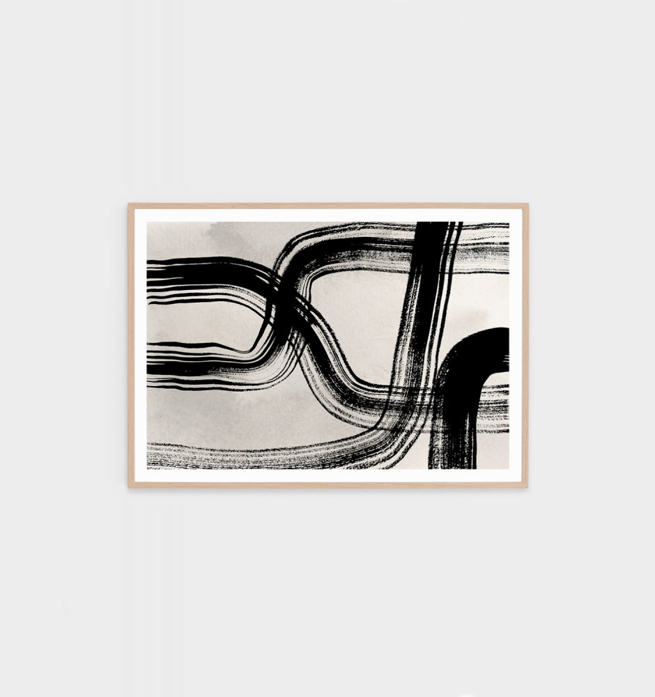 Exploration 1 Print