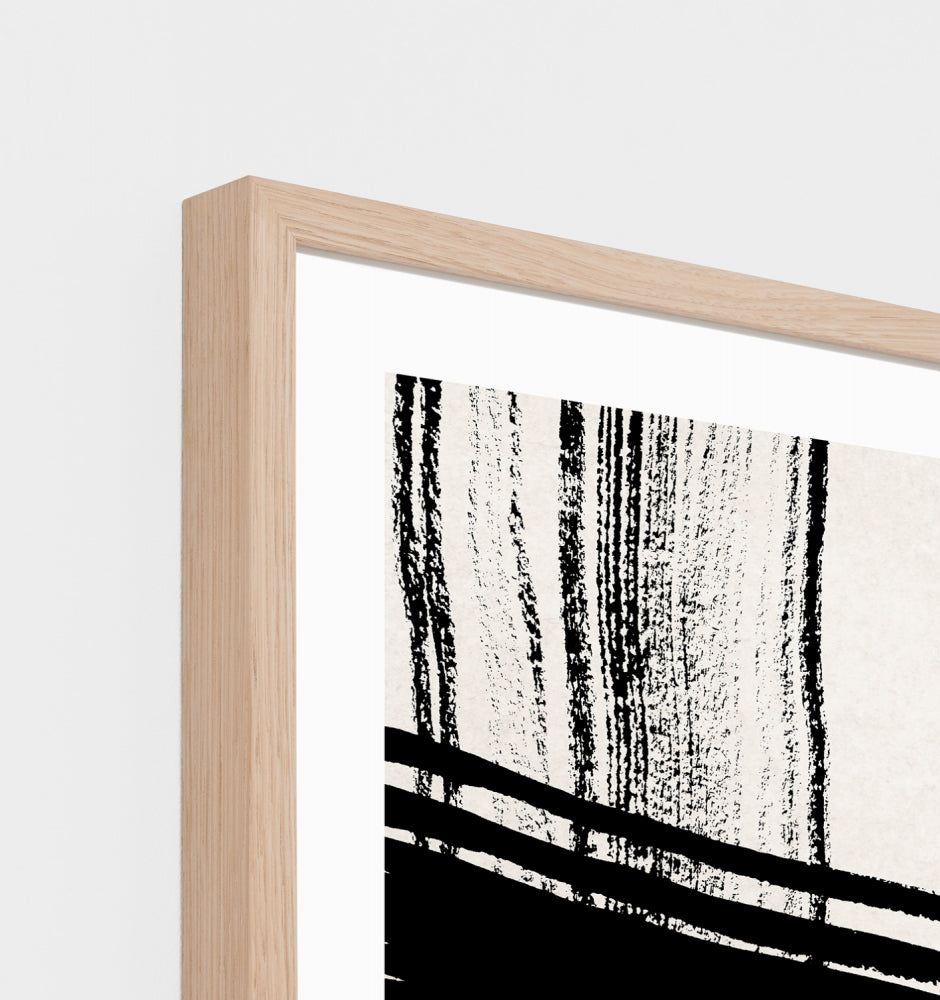 Exploration 1 Print