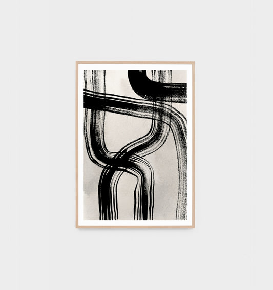 Exploration 1 Print