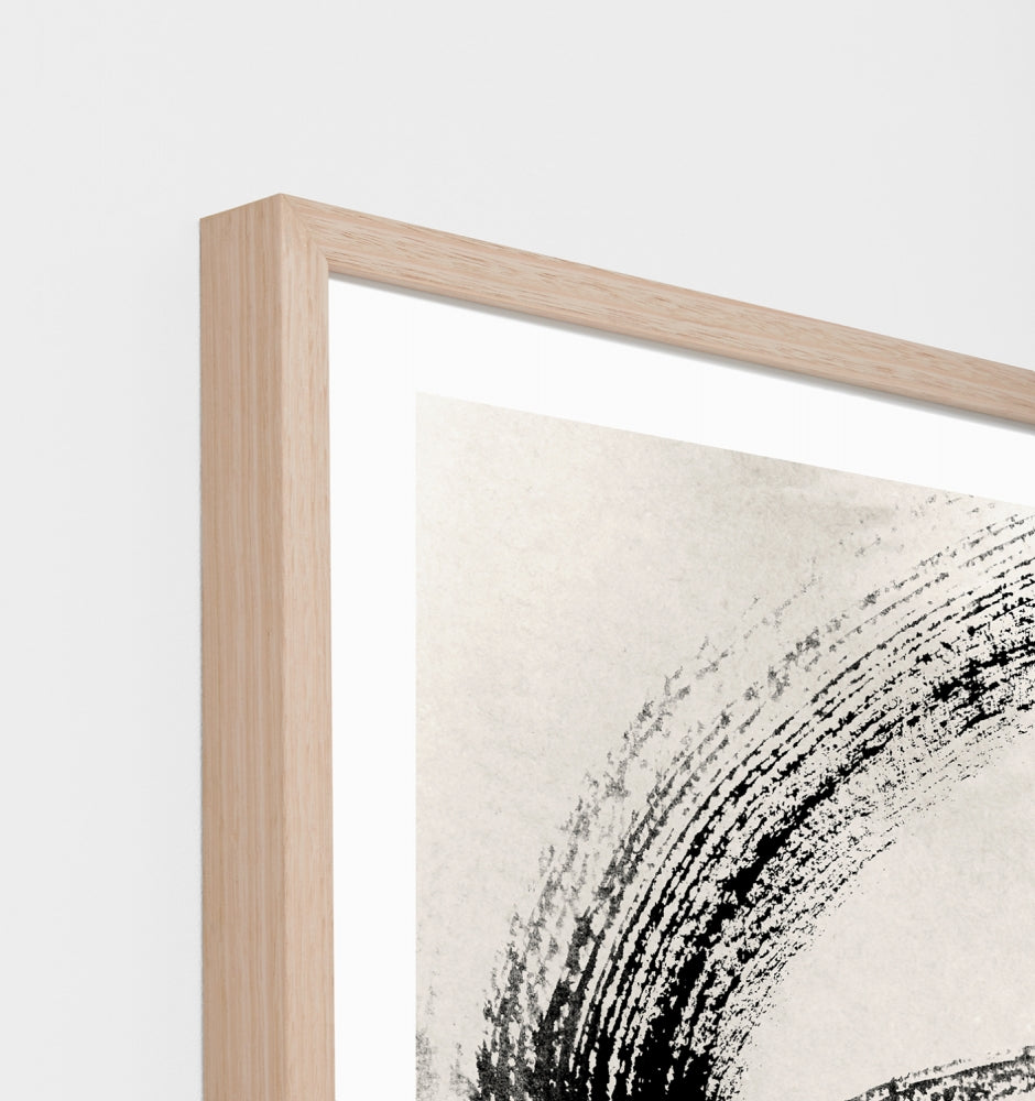 Exploration 2 Print