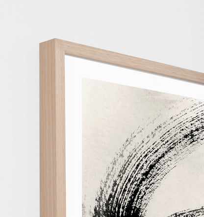 Exploration 2 Print