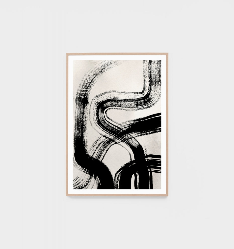 Exploration 2 Print