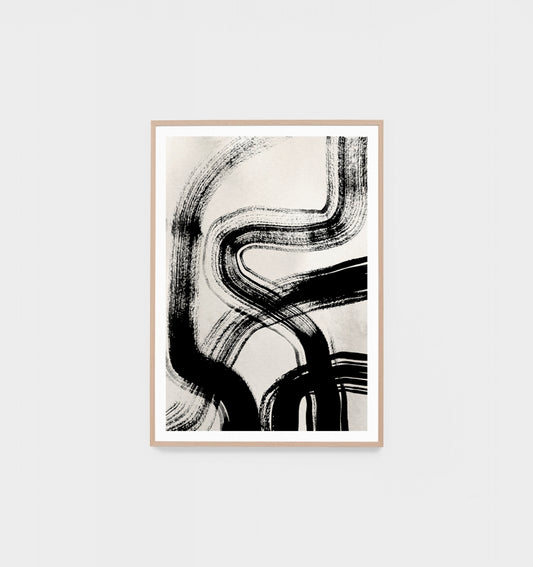 Exploration 2 Print