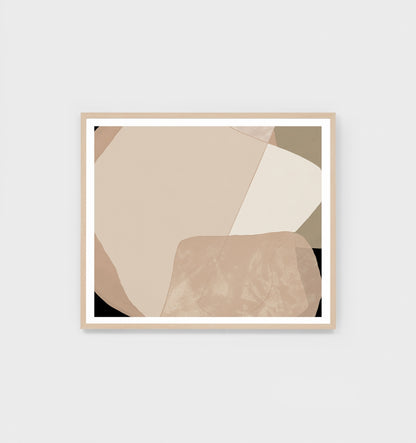 Freya Putty 1 Print